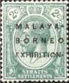 Malaya-Borneo Exhibition 2c